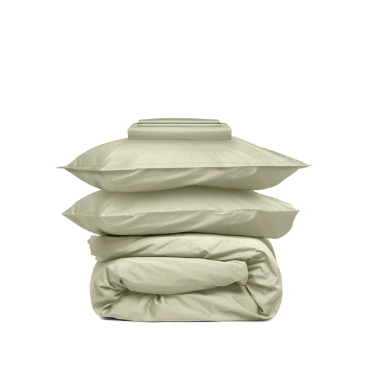 Giza Cotton Classic Combo