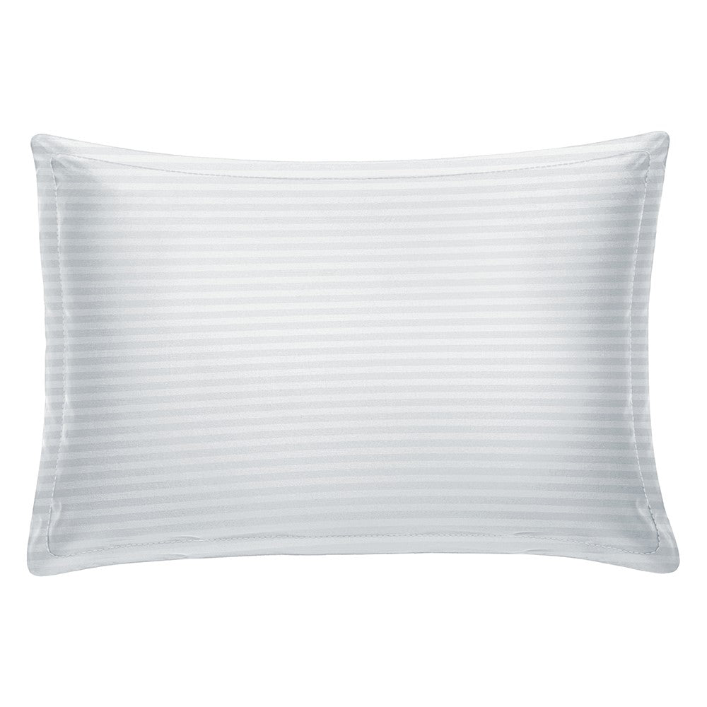 Zen Stripes Shams