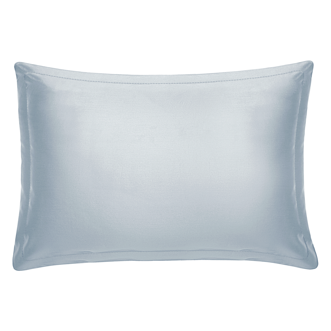 Giza Cotton Shams