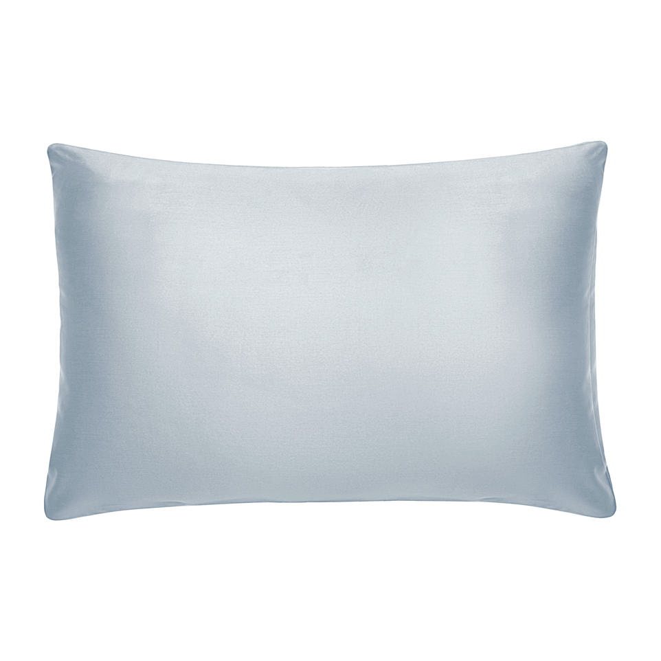 Giza Cotton Pillowcases