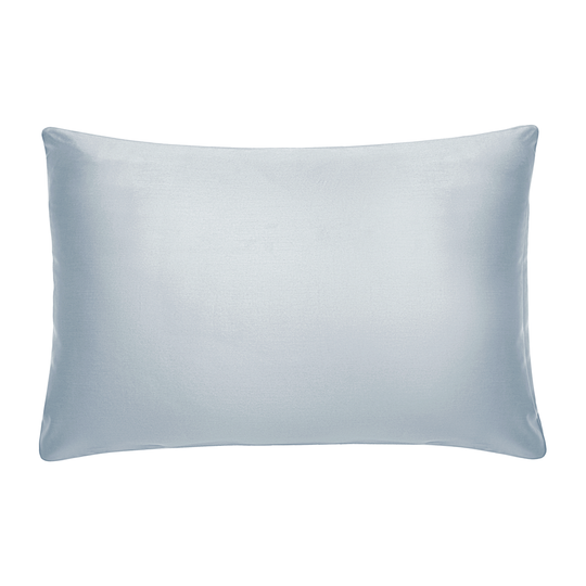 Giza Cotton Pillowcases