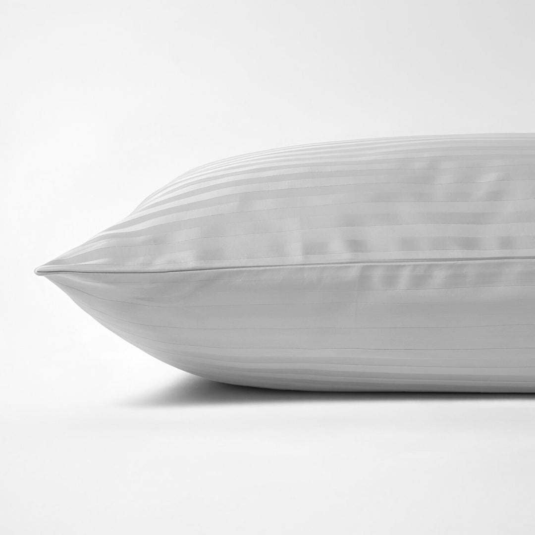 Zen Stripes Pillowcases