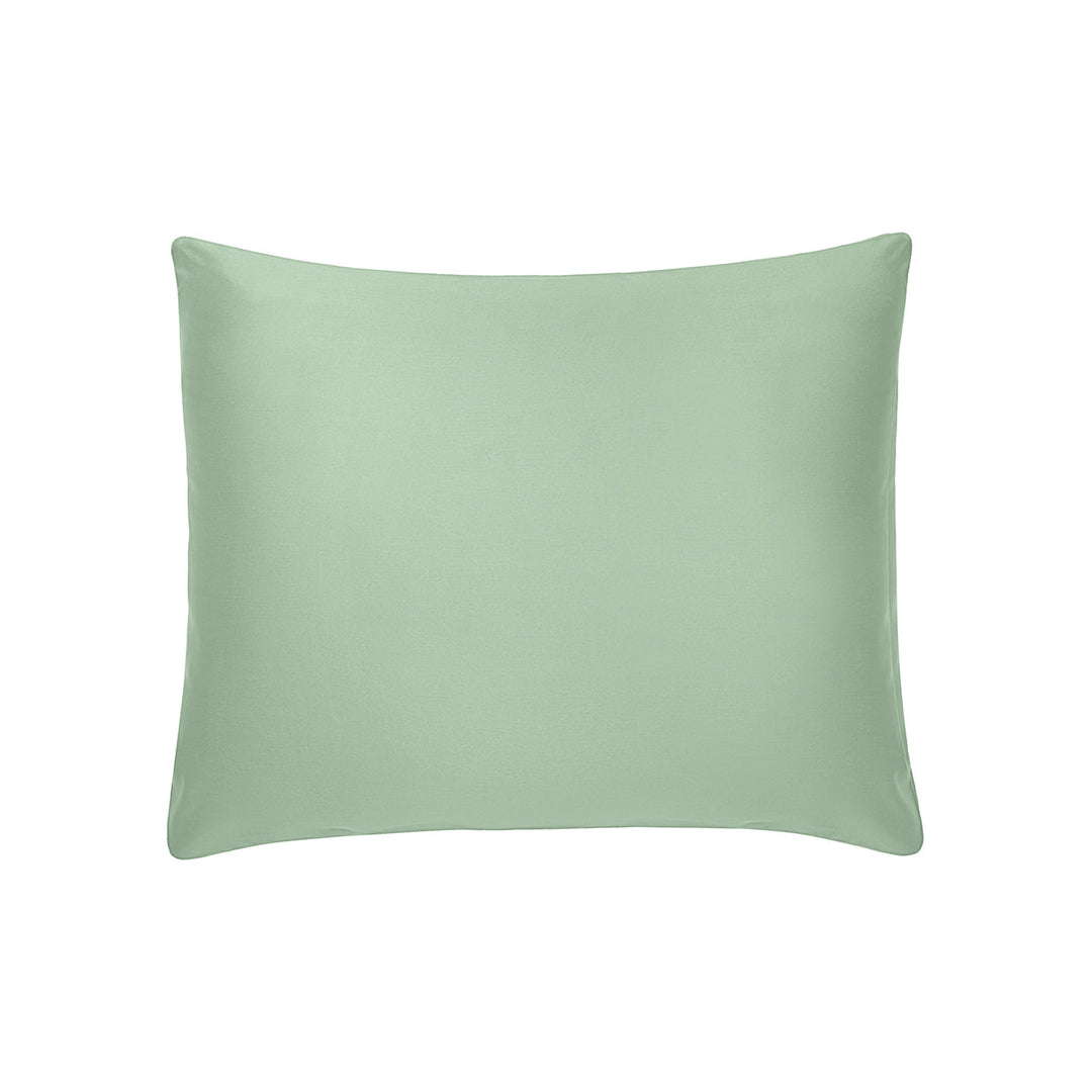 Giza Cotton Pillowcases