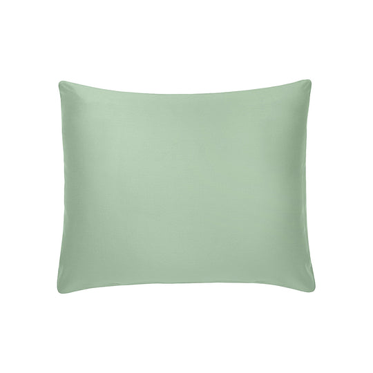 Giza Cotton Pillowcases