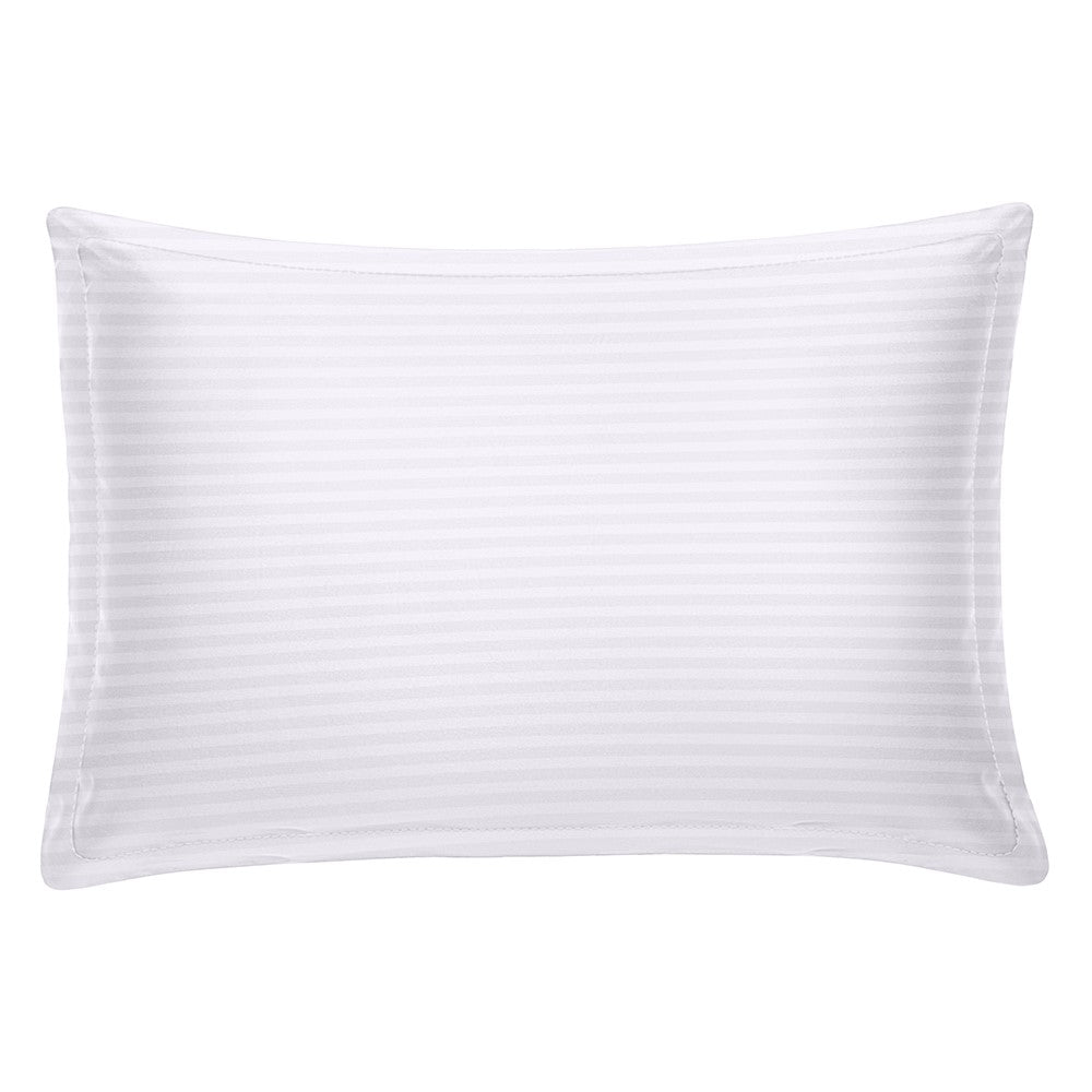 Zen Stripes Shams