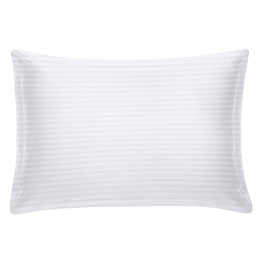 Zen Stripes Shams
