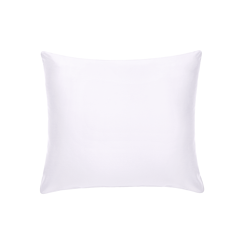 Giza Cotton Pillowcases