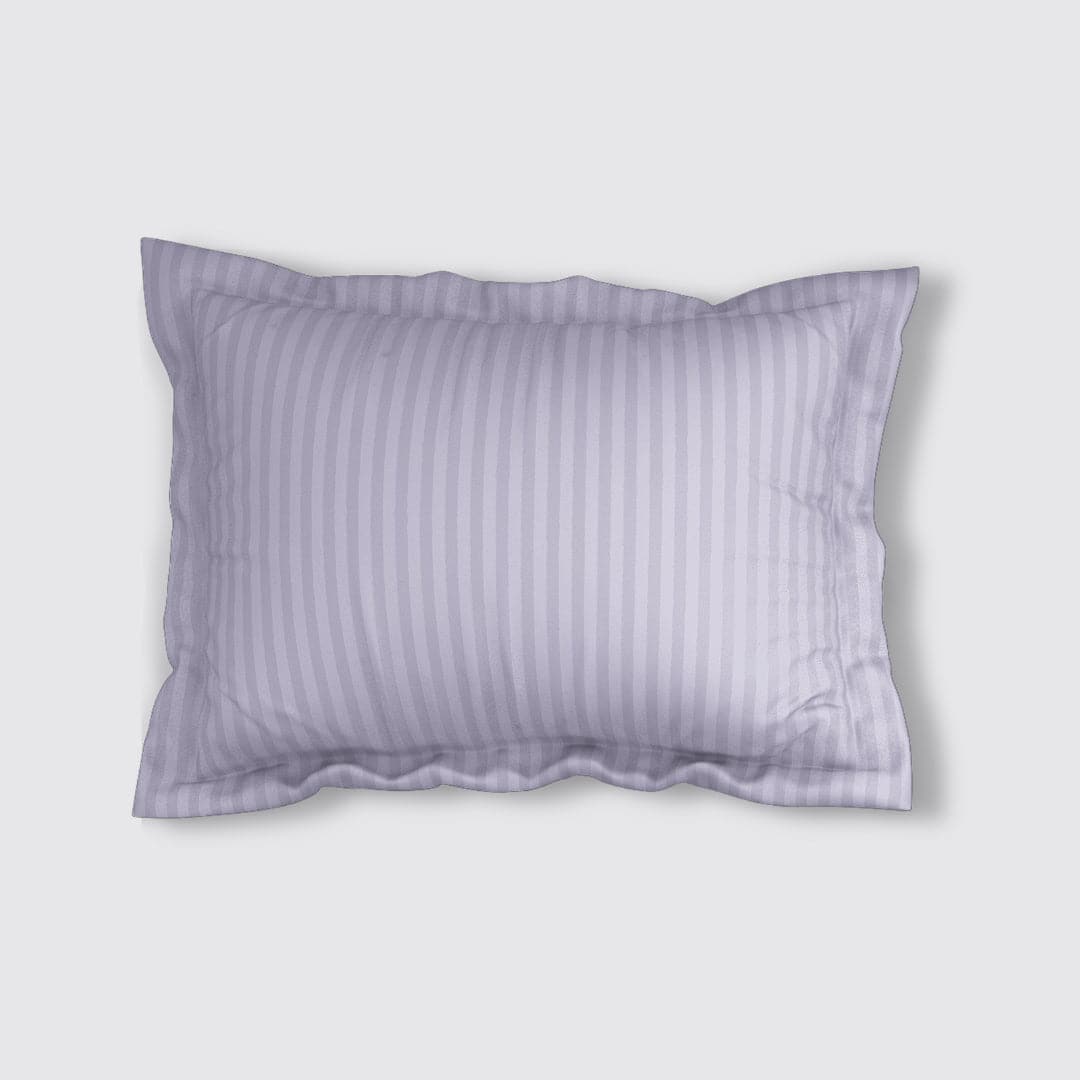 1CM-4-Grey