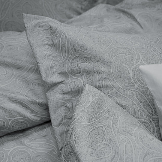 Elysian Paisley Classic Combo