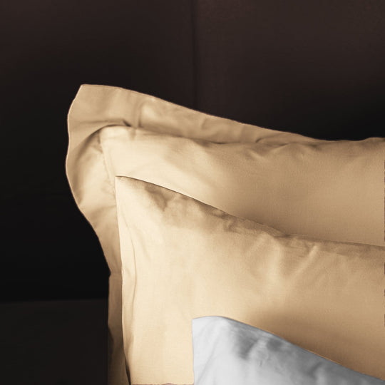Giza Cotton Classic Combo