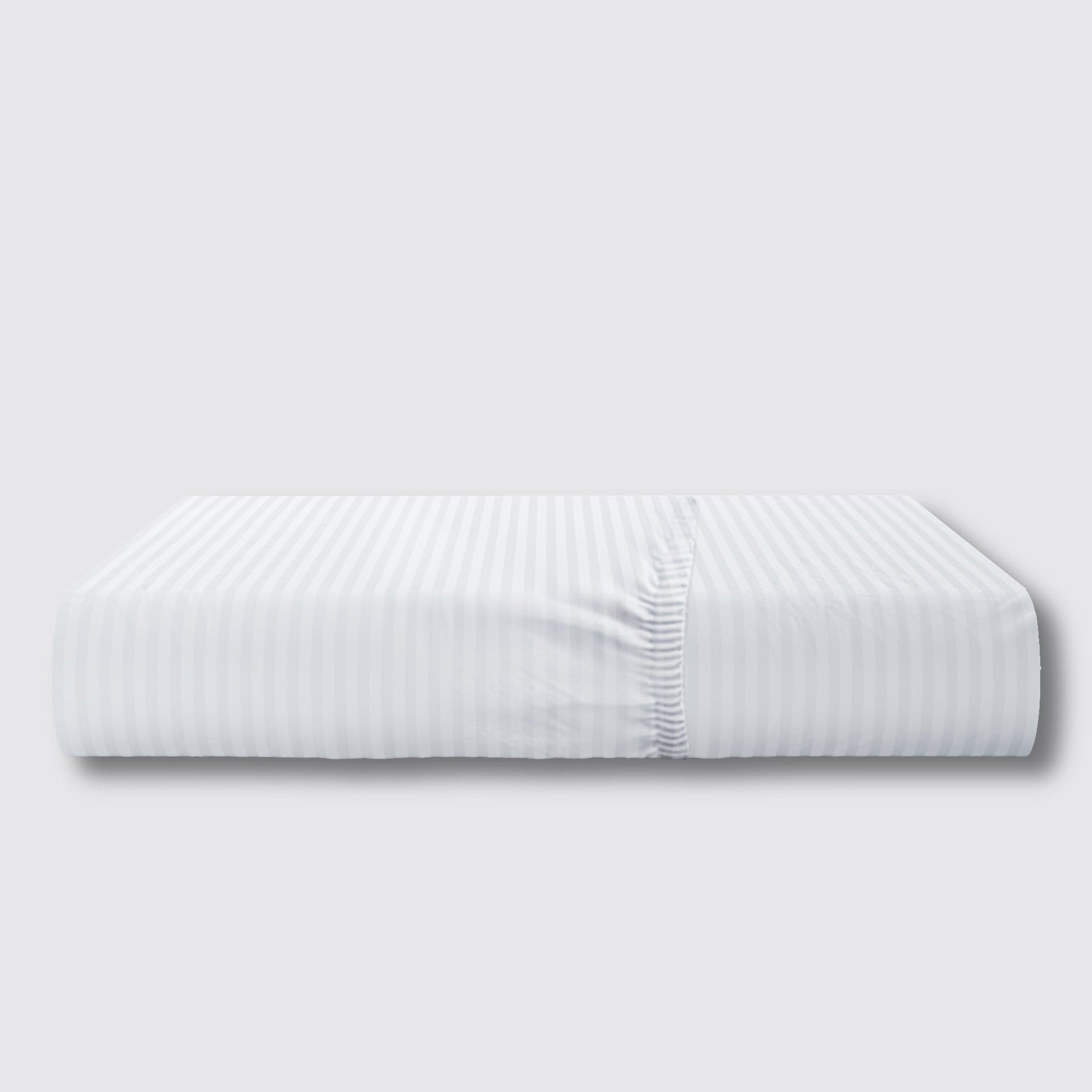 1CM-1-White