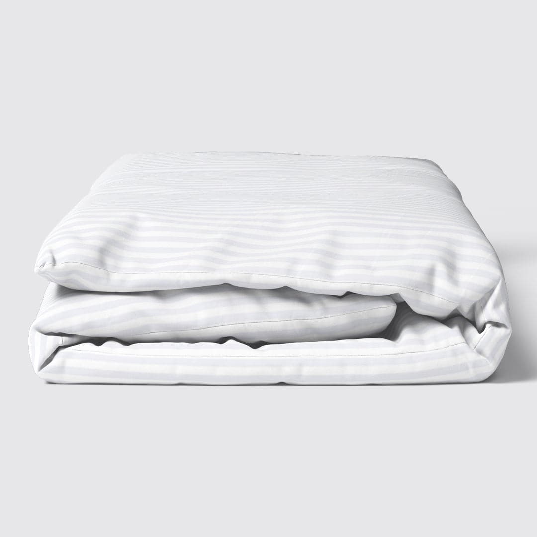 1CM-1-White