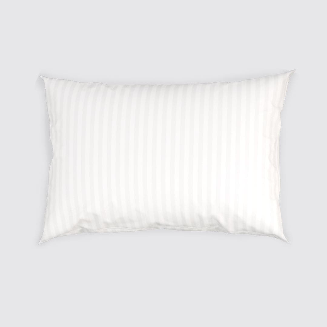 1CM-1-White