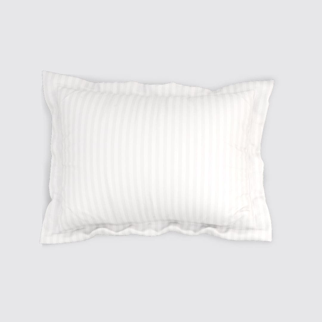 1CM-1-White