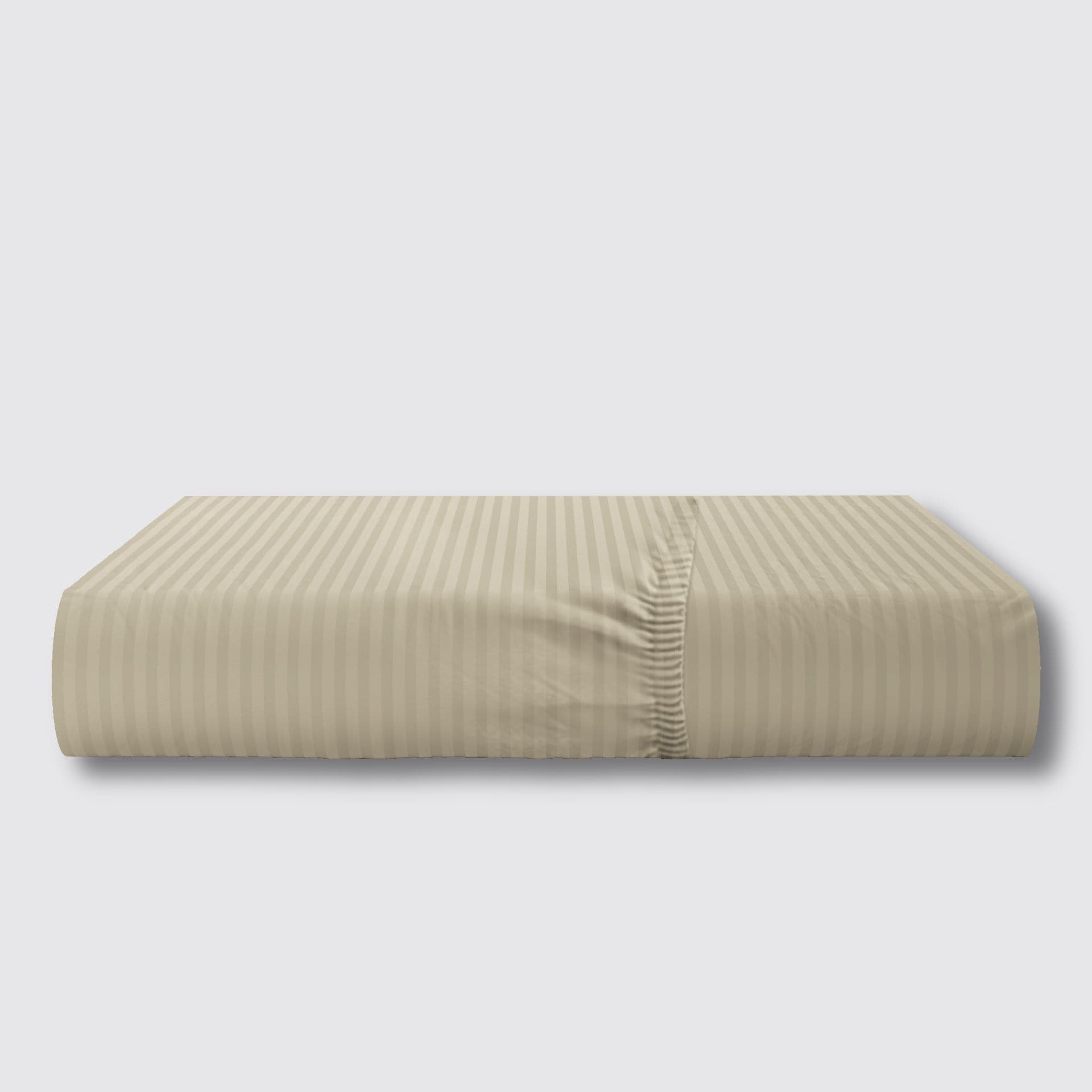 1CM-3-Beige