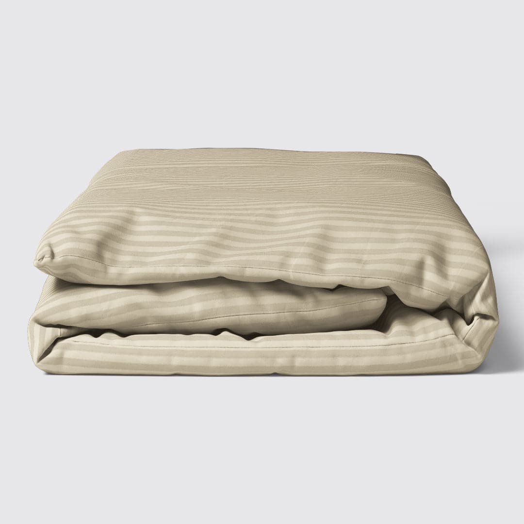 1CM-3-Beige