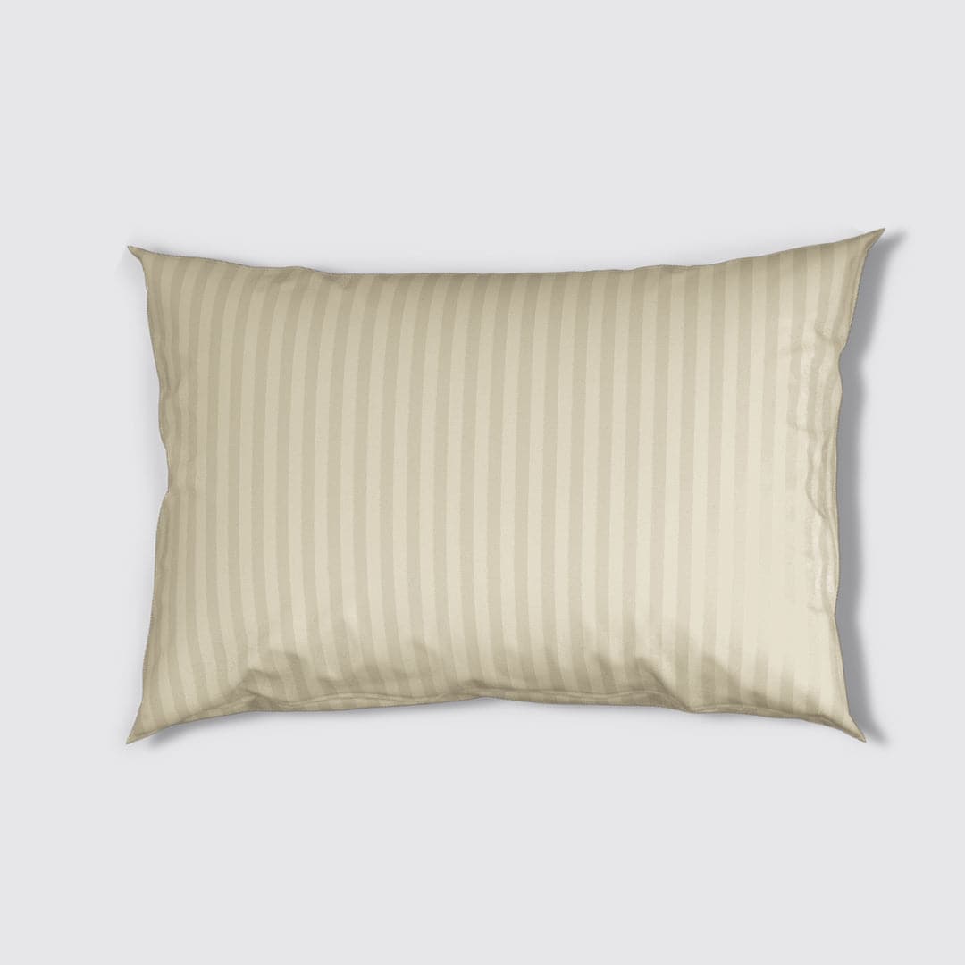 1CM-3-Beige