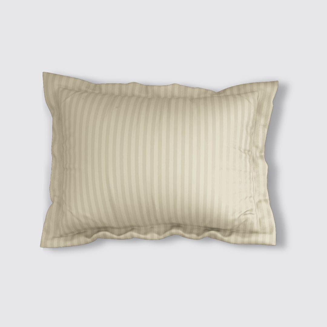 1CM-3-Beige
