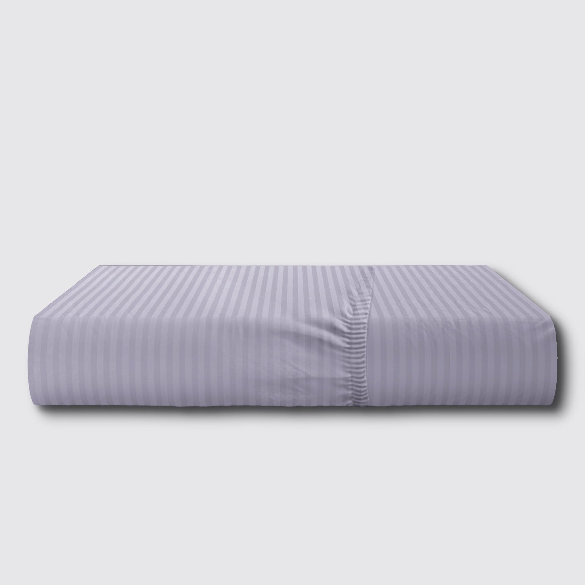 1CM-4-Grey