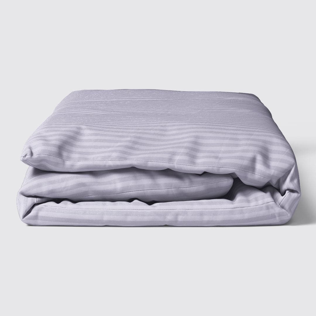 1CM-4-Grey