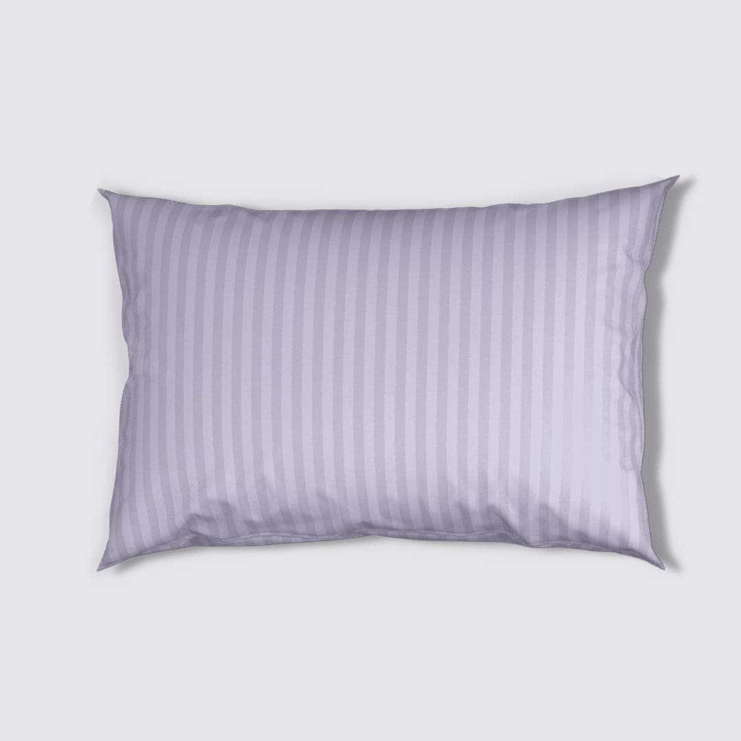 1CM-4-Grey