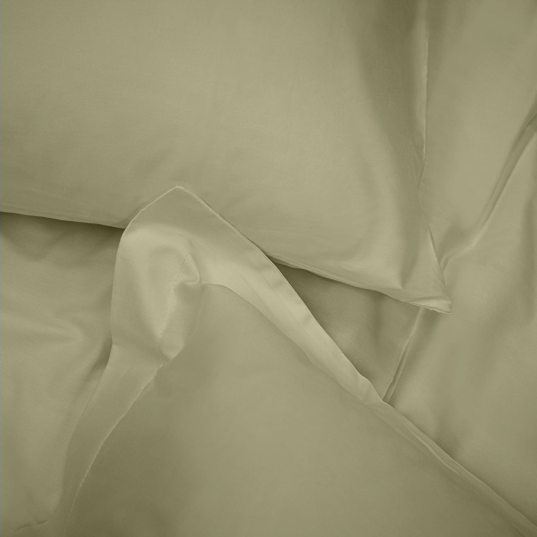 Giza Cotton Classic Combo