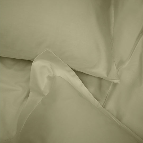 Giza Cotton Classic Combo