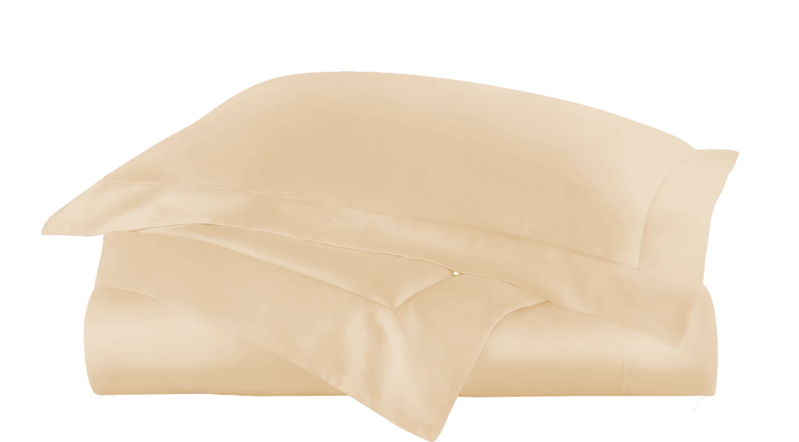 Smart duvet – Why do you need it?