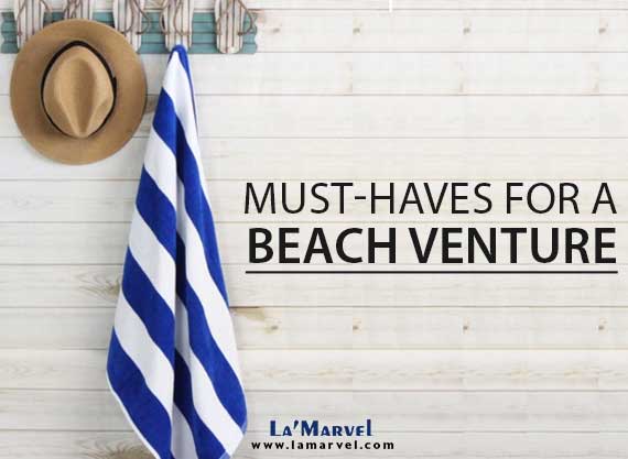 What's your take for a beach site? Got your Beach Towels!
