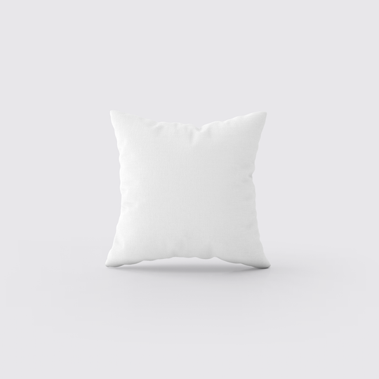 Cushion Insert (Single)