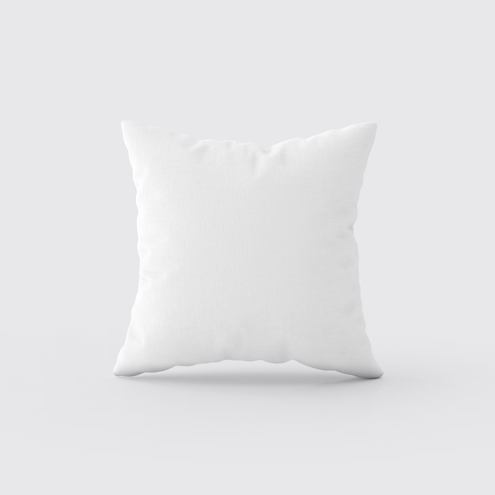 Cushion Insert (Single)