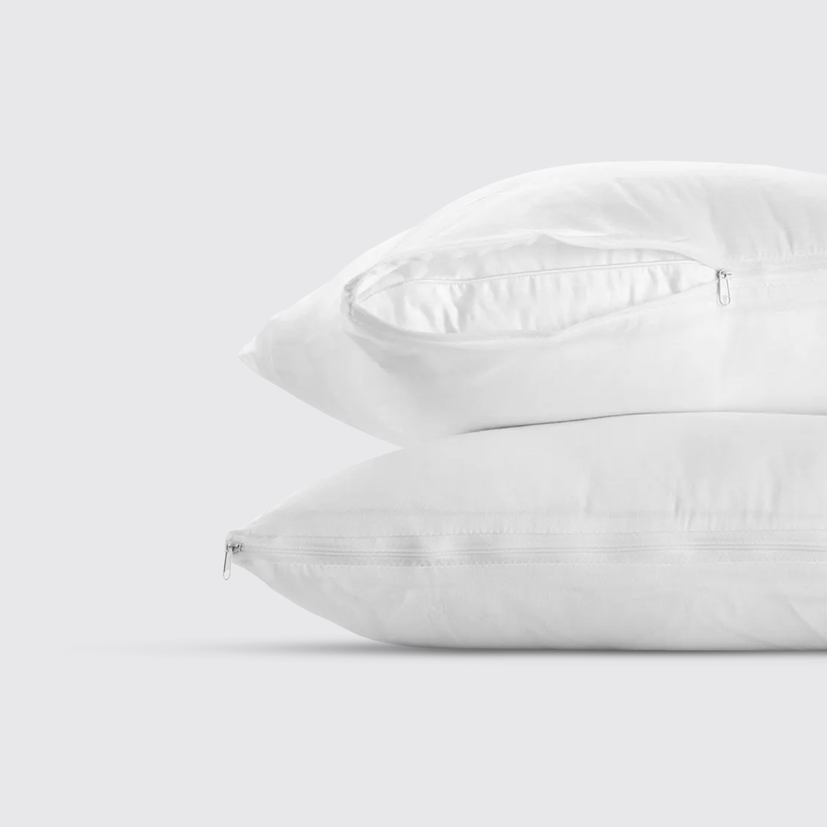 Pillow Protectors