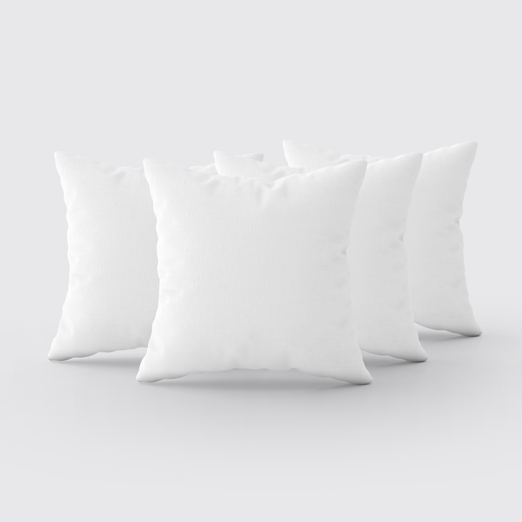 Buy cushion deals inserts