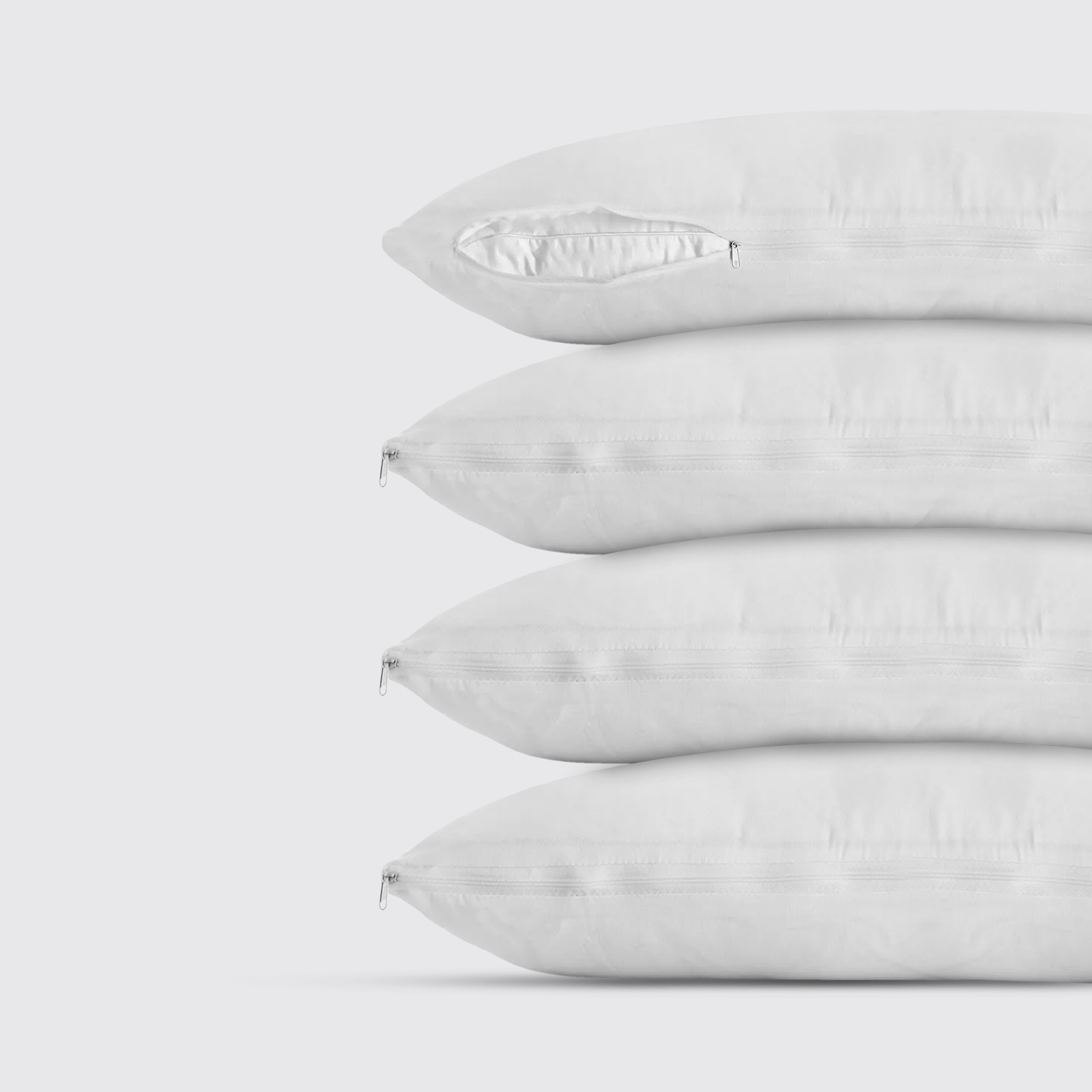 Waterproof pillow protector deals argos