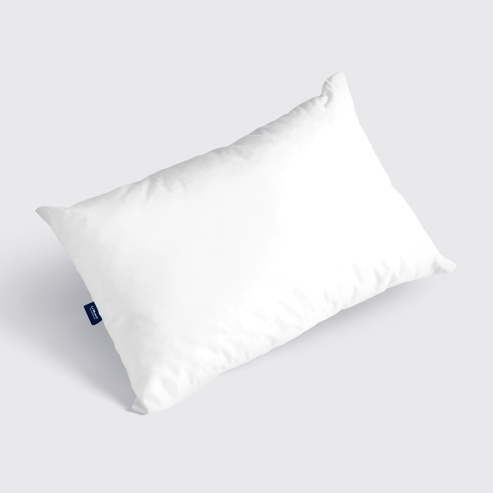 Feather Pillow Inserts