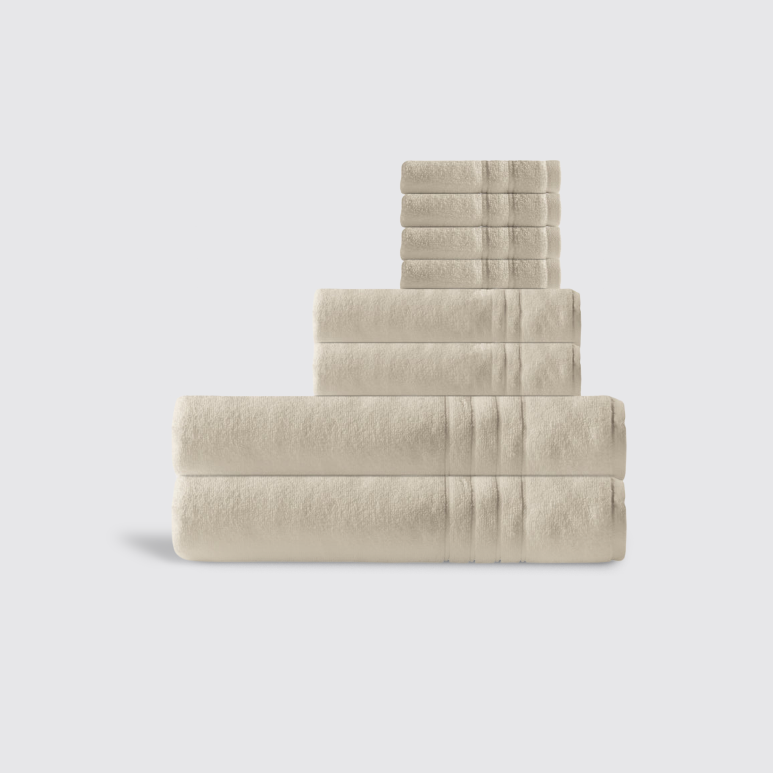 Mr price home online towels