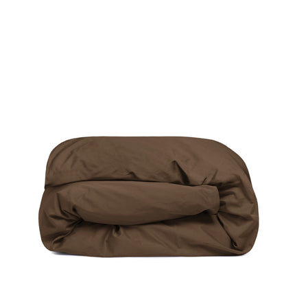 Giza Cotton Duvet Covers