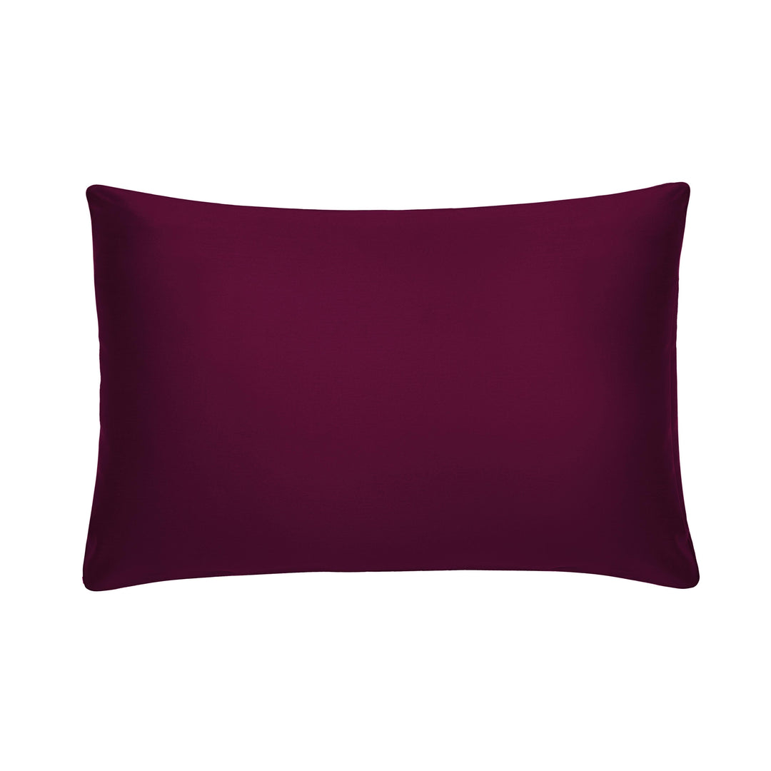 Giza Cotton Pillowcases