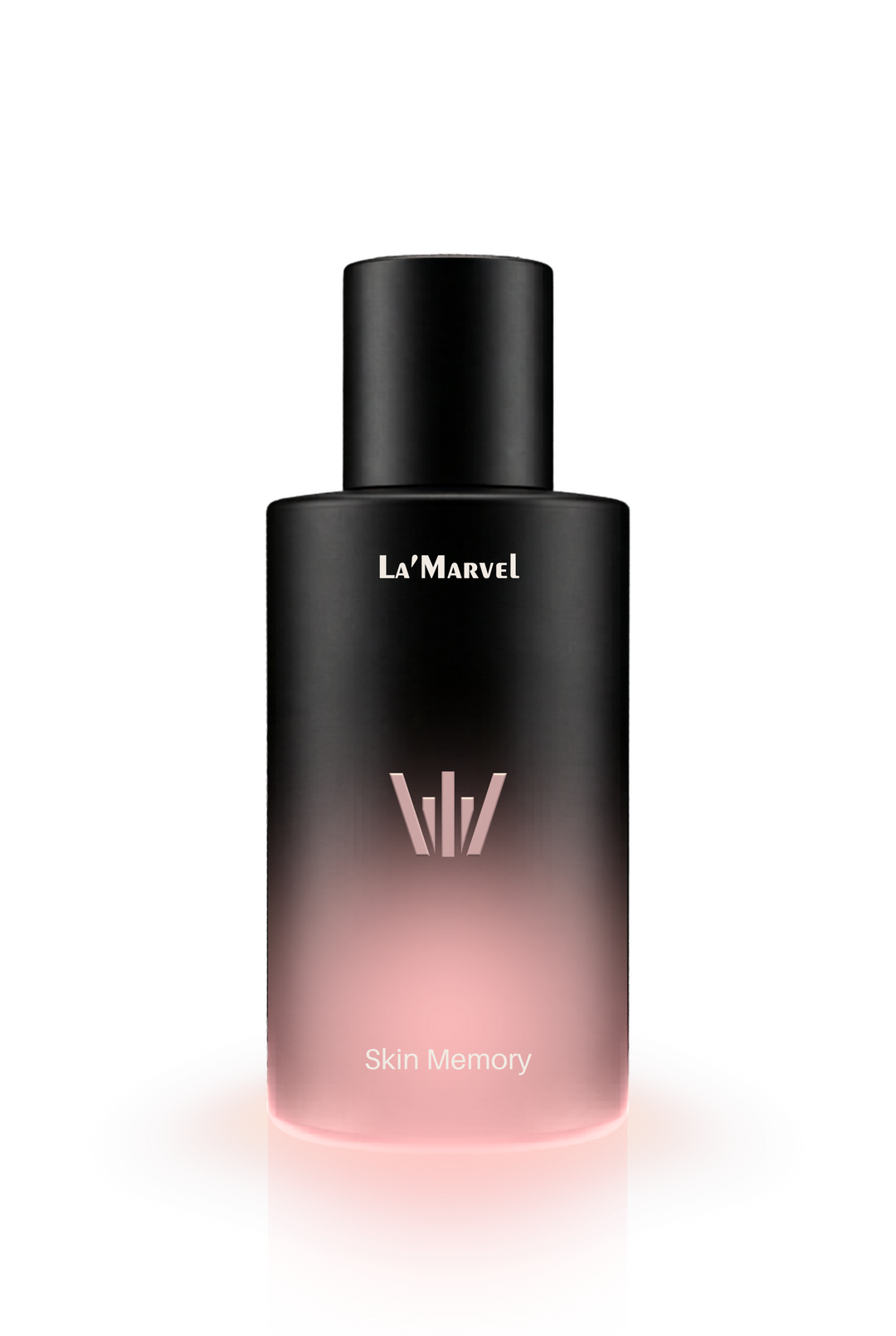 IVI - Skin Memory
