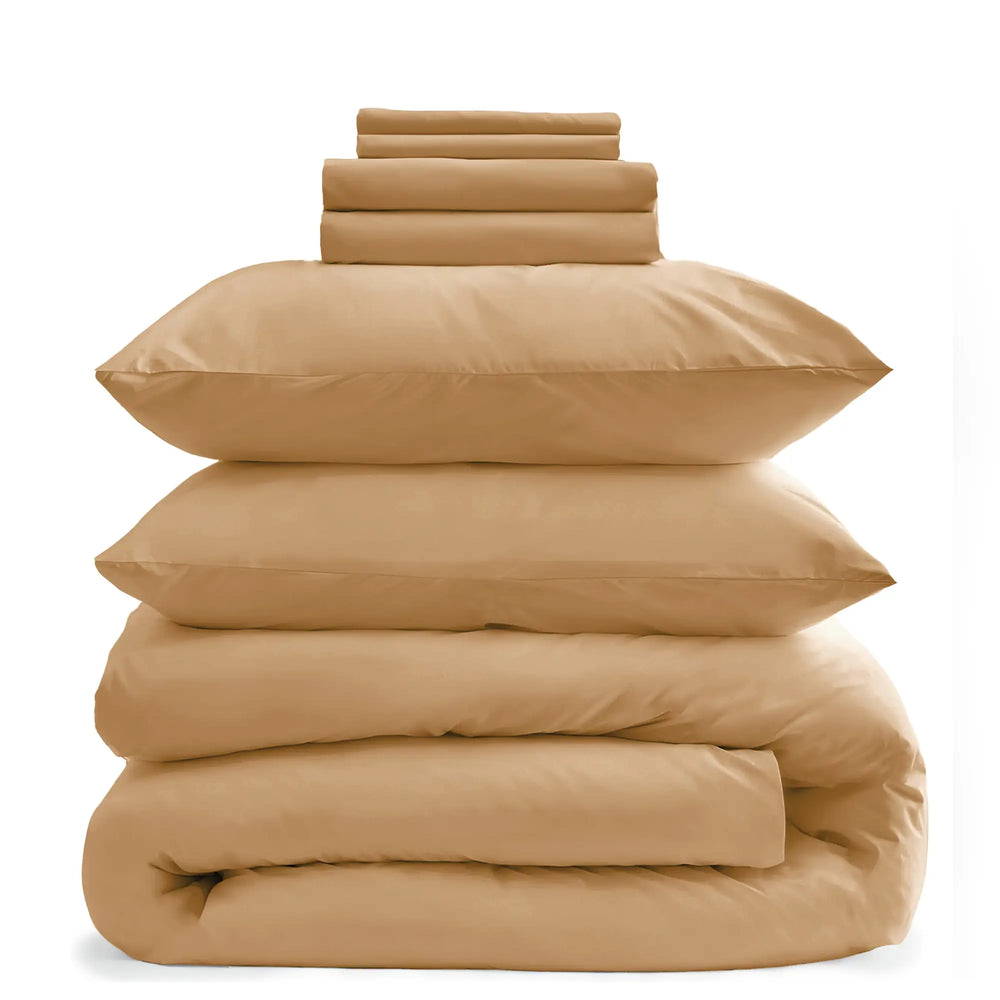 Bedding