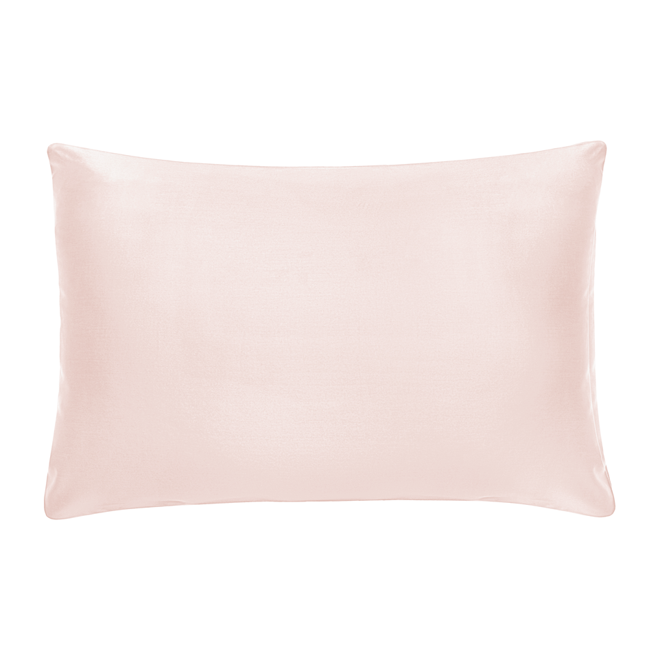 Giza Cotton Pillowcases