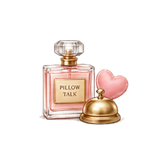 Perfume Pillow Talk
