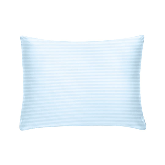 Zen Stripes Pillowcases