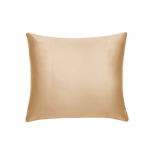  Solid Beige Small Cushion Covers
