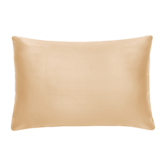 Giza Cotton Pillowcases