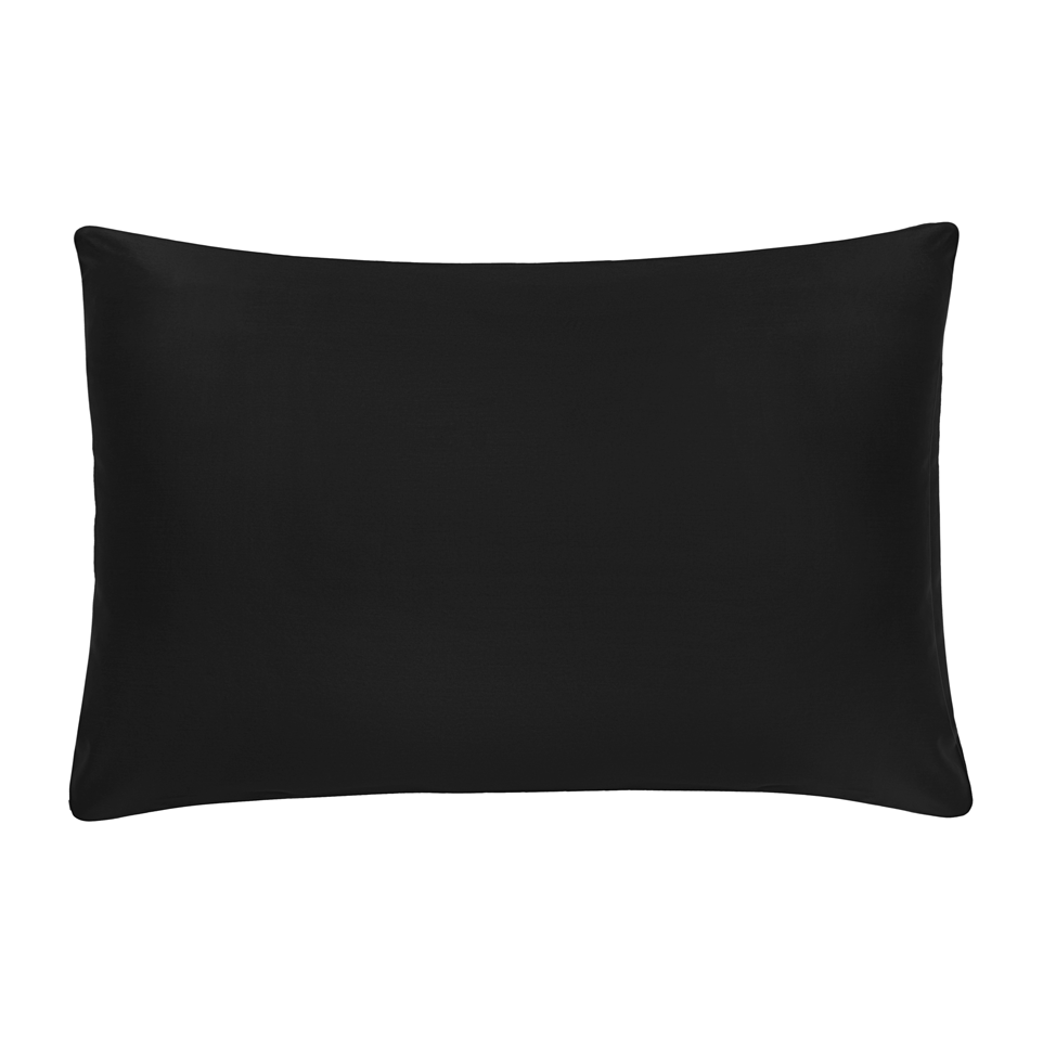 Giza Cotton Pillowcases