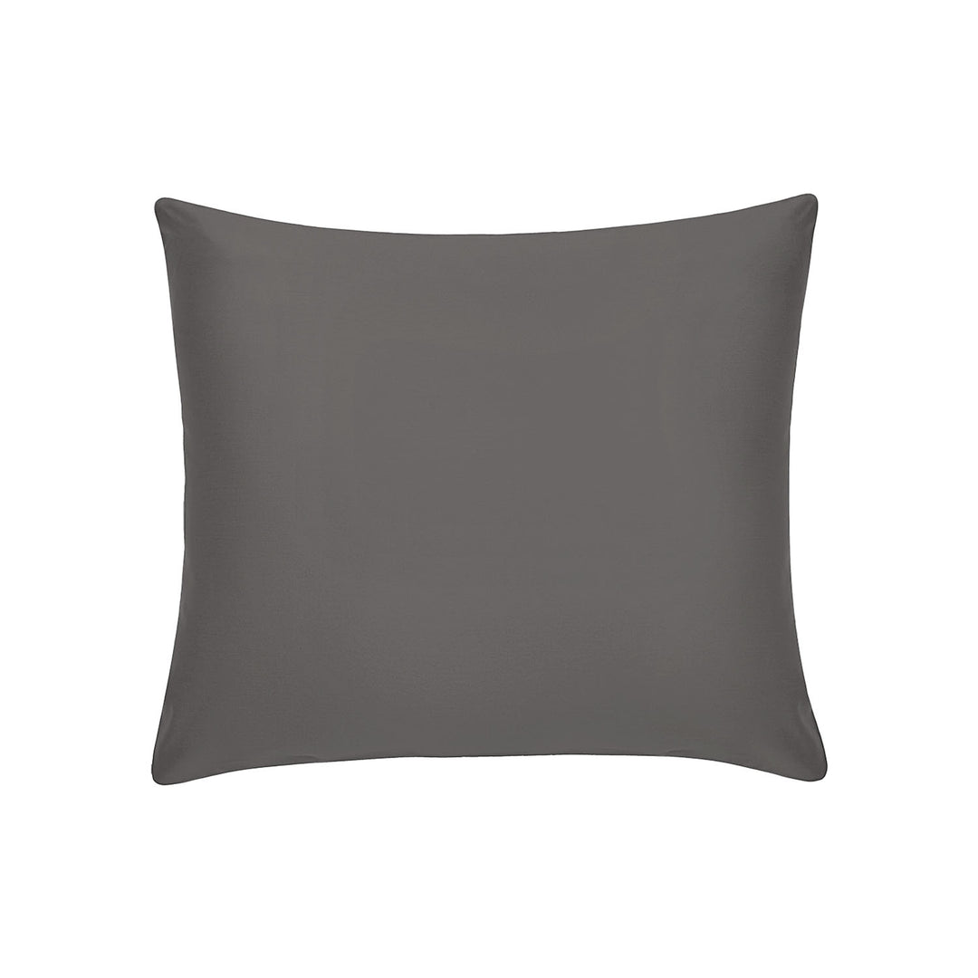 Giza Cotton Cushion Covers