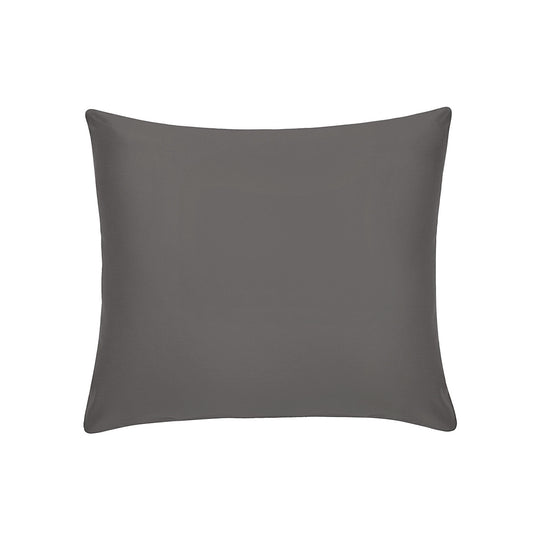 Giza Cotton Cushion Covers