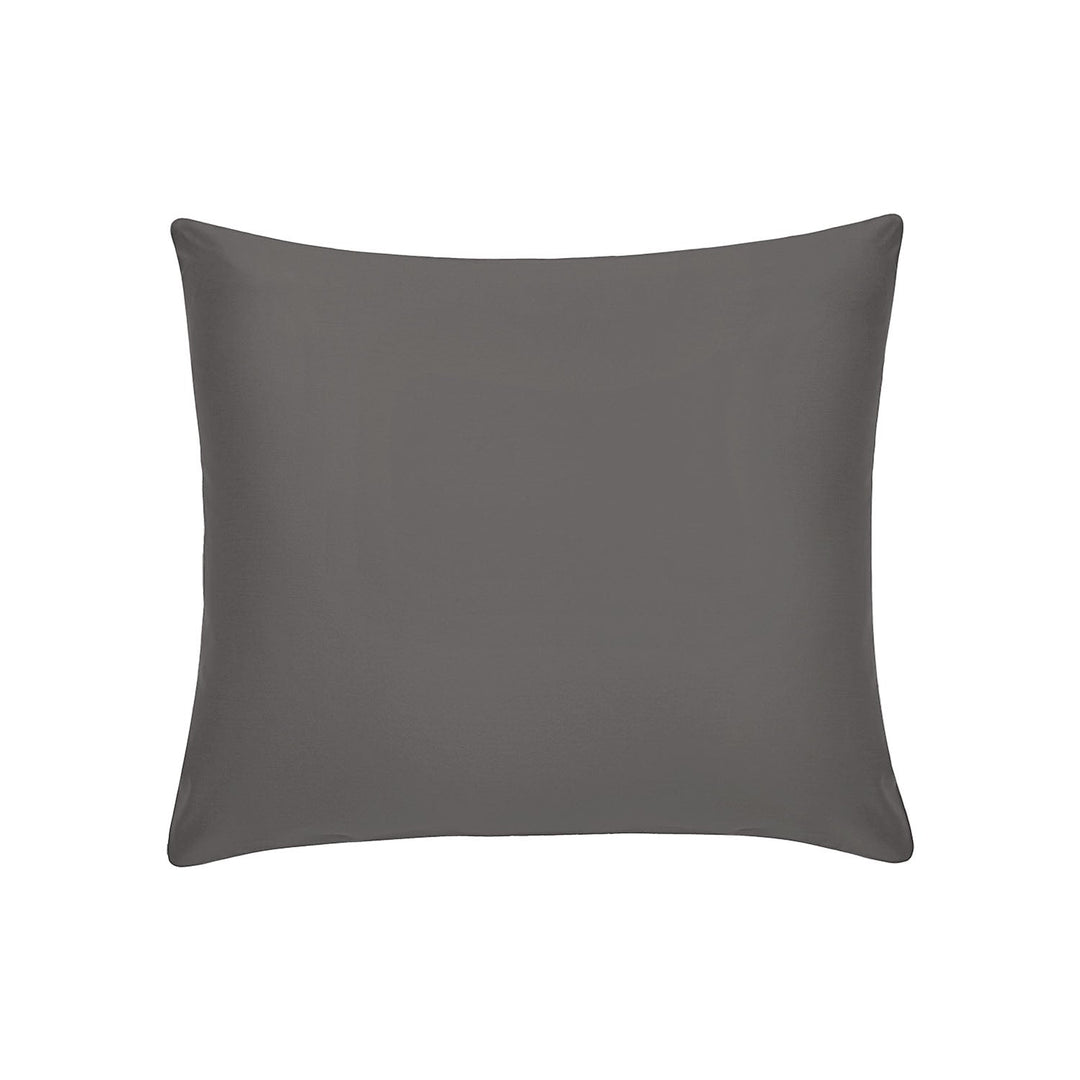 Giza Cotton Pillowcases