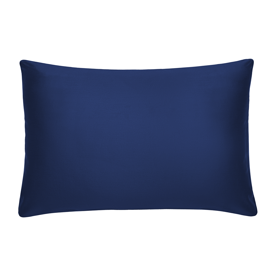 Giza Cotton Pillowcases